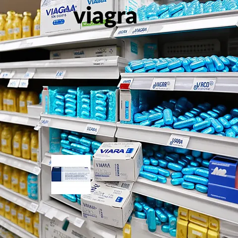 Comprar viagra entrega inmediata